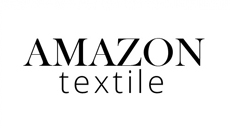 Amazon Textile