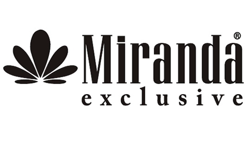 Miranda