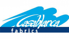Casablanca