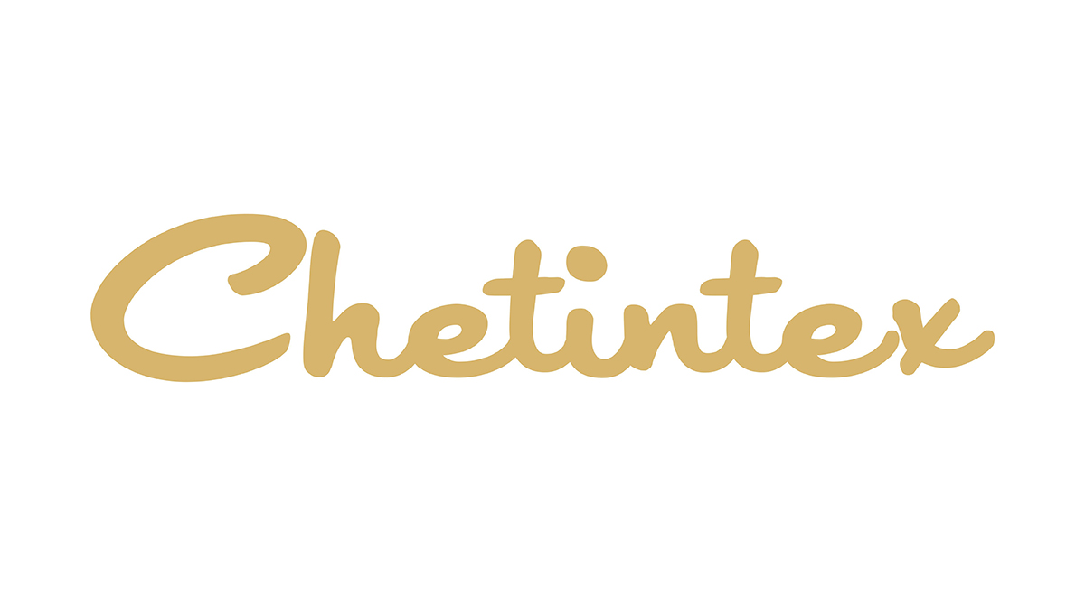 Chetintex
