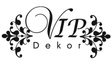Vip Dekor