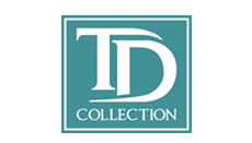 TD Collection